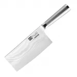 Vogue Tsuki Series 8 Vegetable Chopper 18.2cm