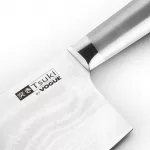 Vogue Tsuki Series 8 Vegetable Chopper 18.2cm - Image 2