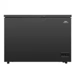 Nisbets Essential Chest Freezer - 282Ltr 1116mm - Image 4