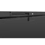 Nisbets Essential Chest Freezer - 282Ltr 1116mm - Image 6