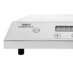Nisbets Essentials Induction Hob - Image 4
