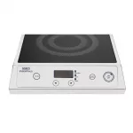 Nisbets Essentials Induction Hob - Image 10
