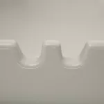 Bolero Horizontal Baby Changing Station - Image 3