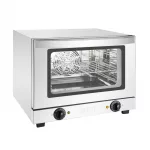 Buffalo Convection Oven 21Ltr - Image 3