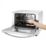 Buffalo Convection Oven 21Ltr - Image 4
