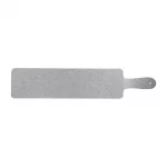 Churchill Alchemy Melamine Large Handled Paddles Granite 610 x 130mm