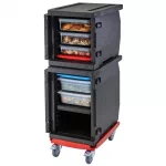 Cambro Camwarmer Hot Plate - Image 2