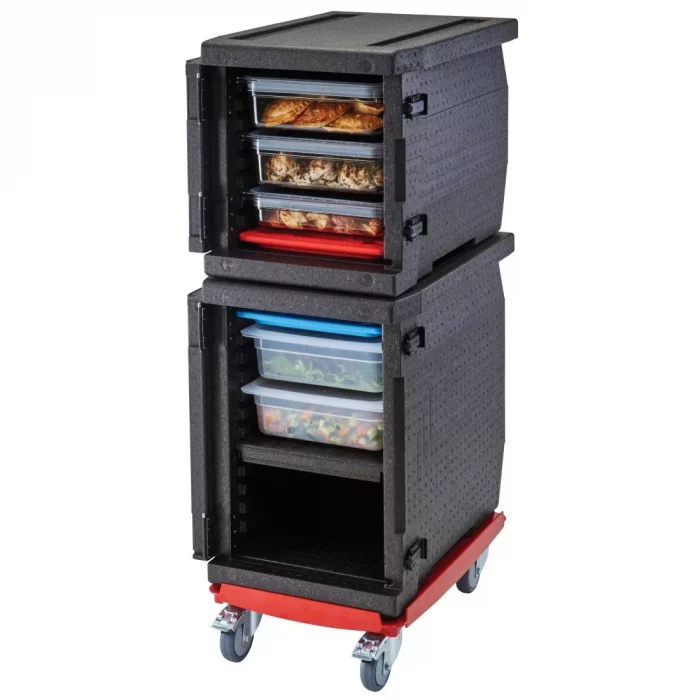 Cambro Camwarmer Hot Plate - Image 2