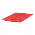 Cambro Camwarmer Hot Plate