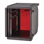 Cambro Camwarmer Hot Plate - Image 4