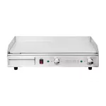Buffalo Extra Wide Griddle Steel Plate - Image 5
