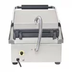 Buffalo Waffle Maker - Image 2