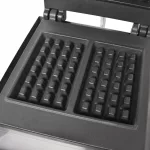 Buffalo Waffle Maker - Image 3