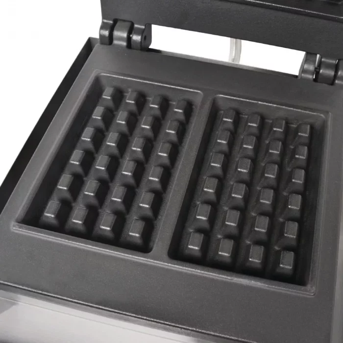 Buffalo Waffle Maker - Image 3