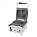 Buffalo Waffle Maker - Image 5