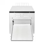 Buffalo Conveyor Toaster - Image 4