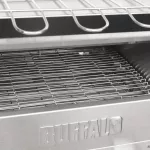 Buffalo Conveyor Toaster - Image 5