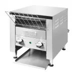Buffalo Conveyor Toaster - Image 8