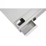 Buffalo Steel Plate Electric Griddle - Image 3
