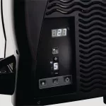 Polar G-Series Slush Machine 1 x 12L - Image 2