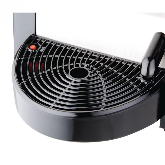 Polar G-Series Slush Machine 2 x 12L - Image 2