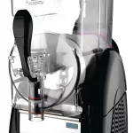 Polar G-Series Slush Machine 1 x 12L - Image 4