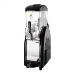Polar G-Series Slush Machine 1 x 12L - Image 5