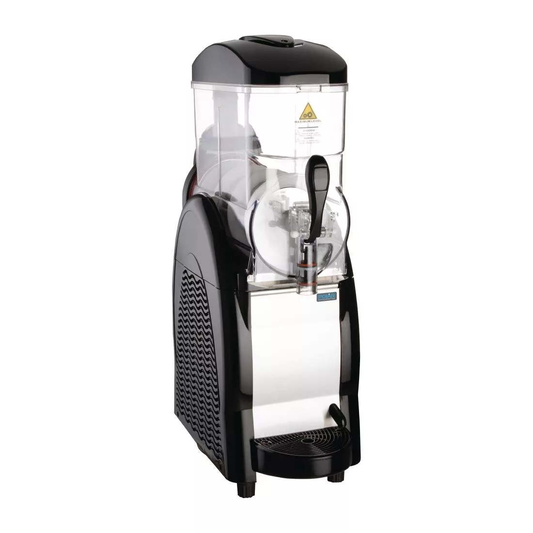 db331_primary19new.jpg Polar G-Series Slush Machine 1 x 12L - Image 1
