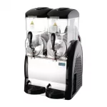 Polar G-Series Slush Machine 2 x 12L - Image 4