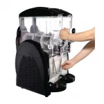 Polar G-Series Slush Machine 2 x 12L - Image 5