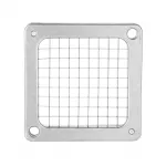 Vogue Potato Chip Cutter - Image 2