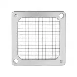 Vogue Potato Chip Cutter - Image 3
