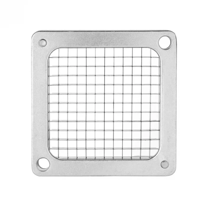 Vogue Potato Chip Cutter - Image 3