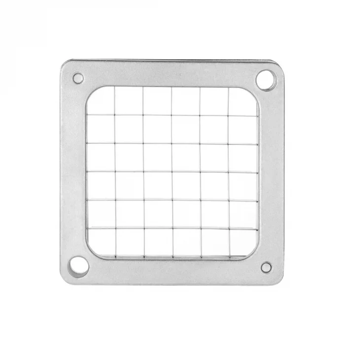Vogue Potato Chip Cutter - Image 4
