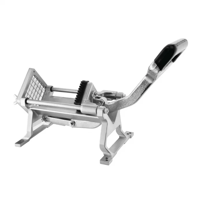 Vogue Potato Chip Cutter - Image 1