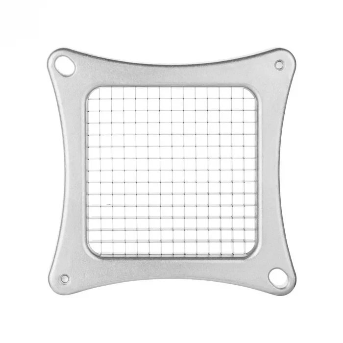 Vogue Vegetable Dicer with 9.5mm blade - Image 2