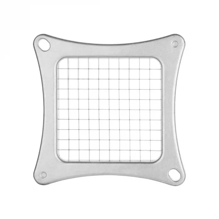 Vogue Vegetable Dicer with 9.5mm blade - Image 3