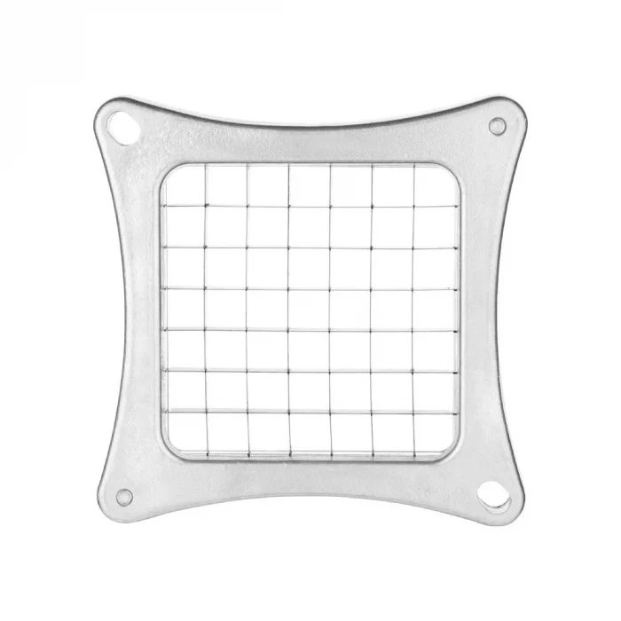 Vogue Vegetable Dicer with 9.5mm blade - Image 4