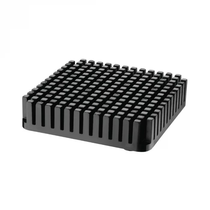 Vogue Vegetable Dicer with 9.5mm blade - Image 6