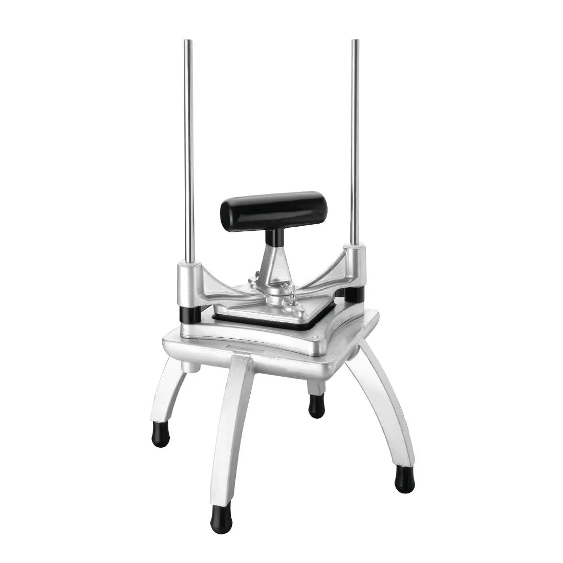 db345_primary.jpg Vogue Vegetable Dicer with 9.5mm blade - Image 1