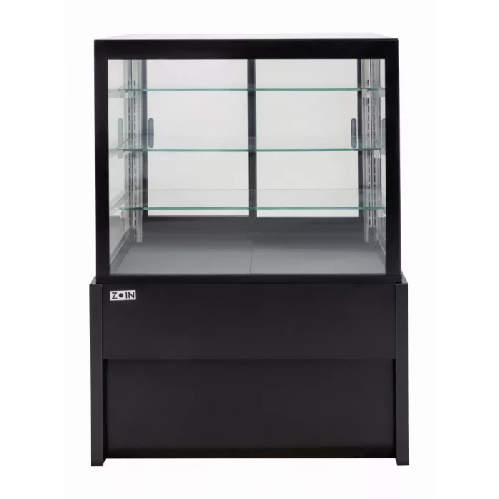 Zoin Kristall Serve Over Counter Fridge 1000mm - Image 3