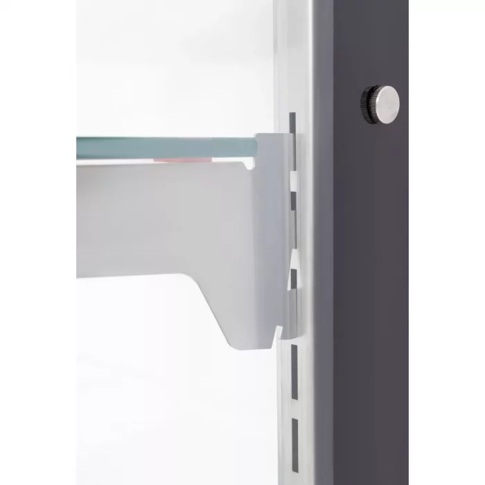 Zoin Kristall Serve Over Counter Fridge 1000mm - Image 6