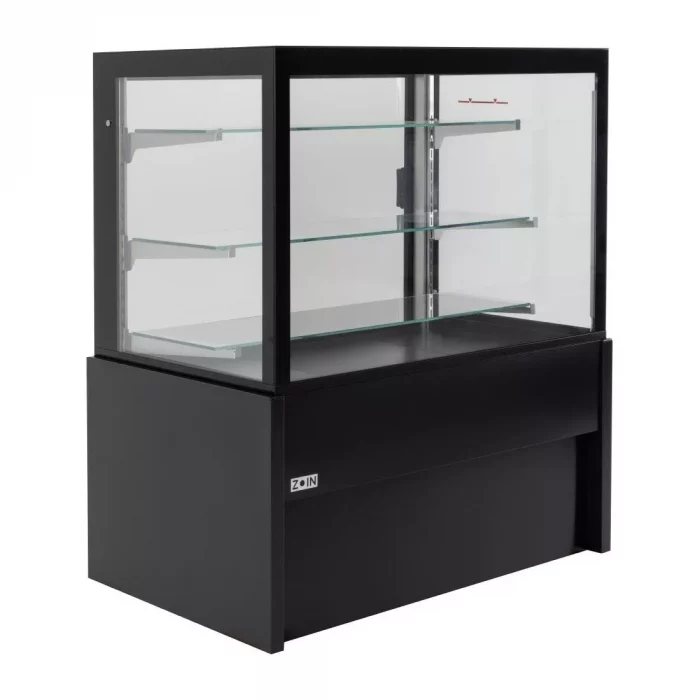 Zoin Kristall Serve Over Counter Fridge 1200mm - Image 1