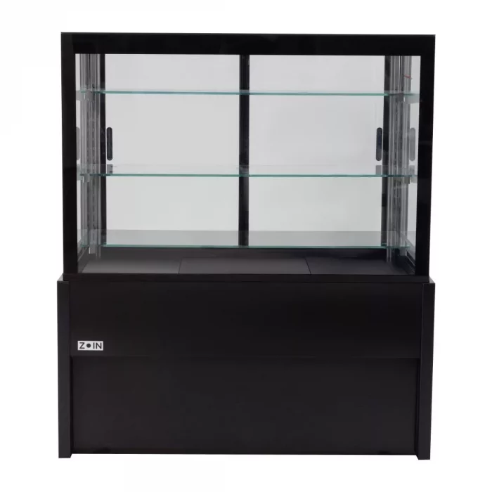 Zoin Kristall Serve Over Counter Fridge 1200mm - Image 2