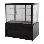 Zoin Kristall Serve Over Counter Fridge 1200mm - Image 3