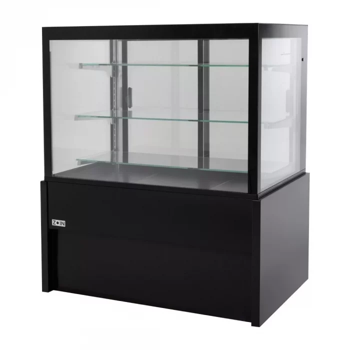 Zoin Kristall Serve Over Counter Fridge 1200mm - Image 3