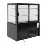 Zoin Kristall Serve Over Counter Fridge 1200mm - Image 5