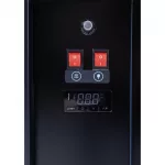 Zoin Kristall Serve Over Counter Fridge 1200mm - Image 6