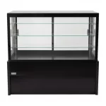 Zoin Kristall Serve Over Counter Fridge 1500mm - Image 2