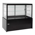 Zoin Kristall Serve Over Counter Fridge 1500mm